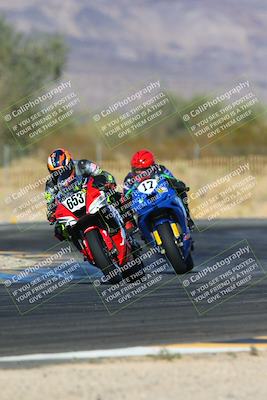 media/Dec-06-2024-CVMA Friday Practice (Fri) [[e1d1c5d4fc]]/2-Group 2/Session 6 (Turns 2 and 1 Exit)/